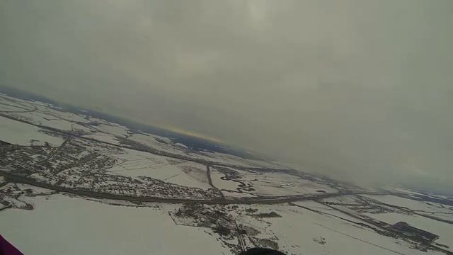 На паралете по подарочныму сертификату. Пермь 06.04..14 смотреть онлайн