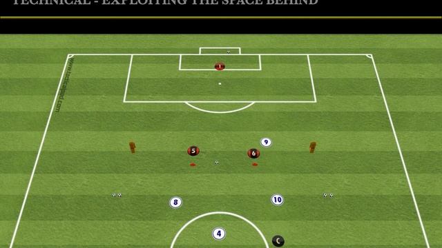 THE POACHER - TECHNICAL GAME #4 смотреть онлайн