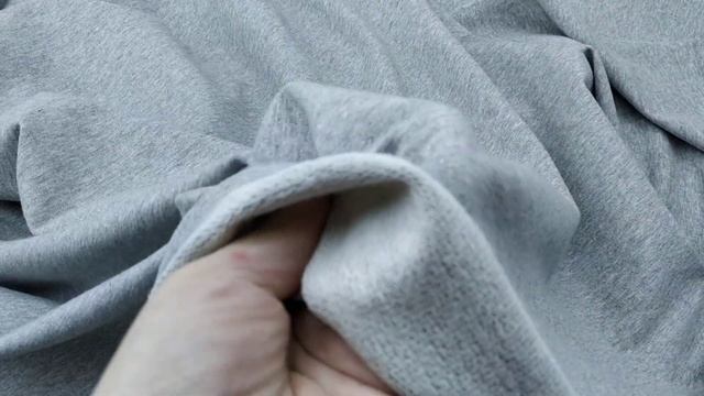 Футер арт 38008 смотреть онлайн