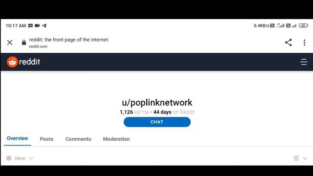 Earn 65$ Now | Claim to your Wallet | Free Airdrop | Poplink Oracle | English смотреть онлайн