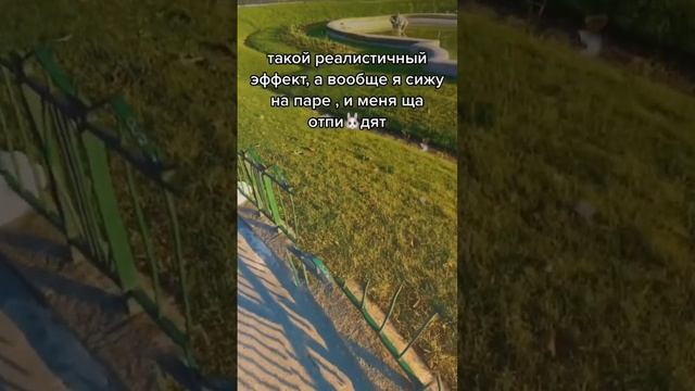 ТОТ САМЫЙ ПАРИЖ ИЗ ЛЕДИ БАГ смотреть онлайн