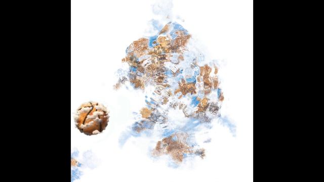 SIRENS OF LESBOS – SWEET HARMONY (AUDIO)