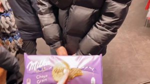 влог I моё утро с парнем? совместная жизнь☺️ отношения