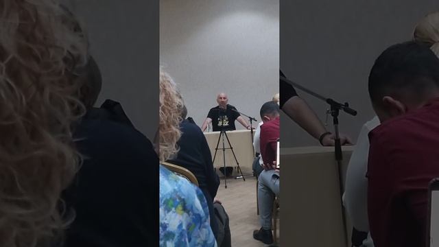 Сатья дас в Туле. Дети от первого брака. #сатьядас #сатьядас #сатьяэксперт #детиотпервогобрака