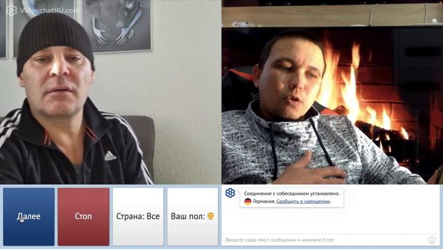почему немецкие авто стали таким «Г»? смотреть онлайн