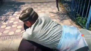 САЙФУЛЛОНИ ИЗЛАБ 21 КИСМ ЯНГИ ФАСЛИ