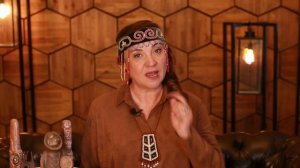 ТОП-5 МАЛОЧИСЛЕННЫХ НАРОДОВ РОССИИ