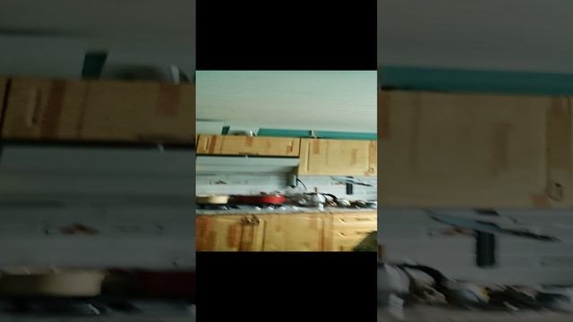 Вот оно !! Моё настоящее лицо!!!??.