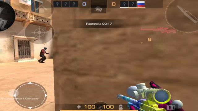 єйя❤️/poco m3 pro смотреть онлайн