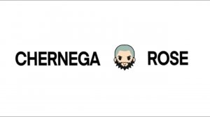 ~Команда Chernega Rose~