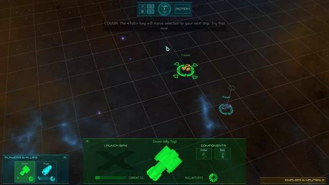 Concealed Intent || FIRST LOOK OF The Concealed Intent [Deutsch|German][Let's Play] смотреть онлайн