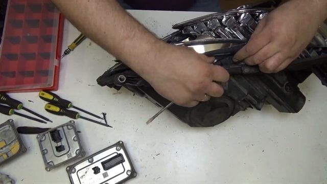 Чистка без хлопот