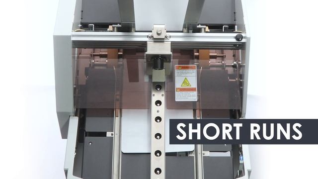 OKI Pro9542 Professional Packaging Printer смотреть онлайн