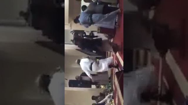رقص مزمار قوه القوه في بير العزب смотреть онлайн