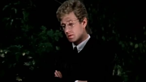 Отрывок из фильма