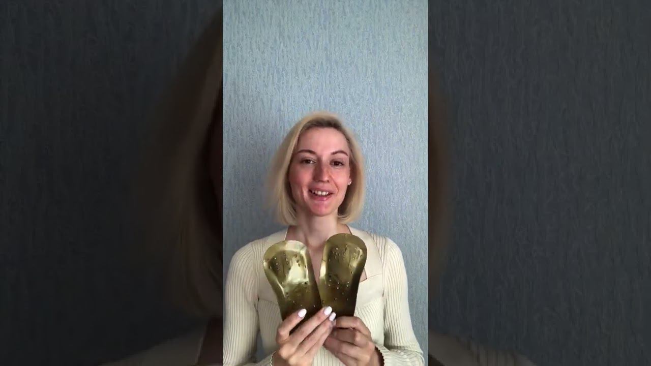 Отзыв о продукции компании Whieda от партнера смотреть онлайн