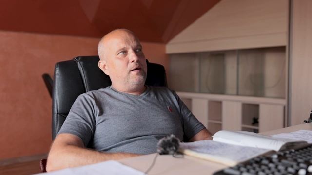 #8 Это шок! Анубис и Моисей связанные персонажи. КАК? смотреть онлайн