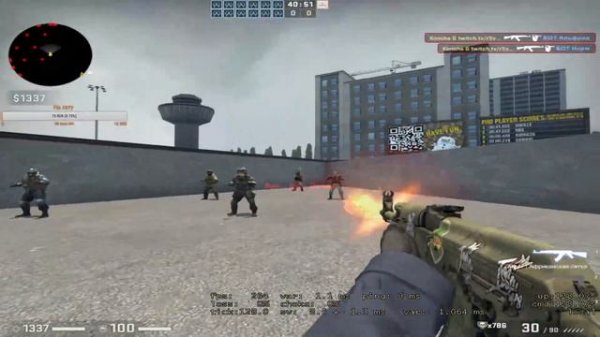 Input Lag mouse delay мышка плывёт sins 400 dpi 3,21