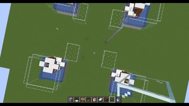 ? Granja de Hierro (+4000/h) | Minecraft Java Tutorial 1.20 смотреть онлайн