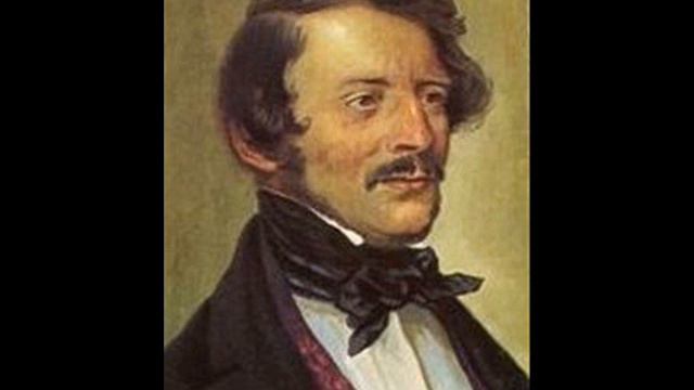 Gloria Scalchi - All afflitto e dolce il pianto ( Roberto Devereux - Gaetano Donizetti ) смотреть онлайн