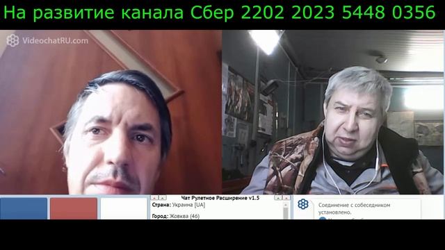Самара городок № 231.mp4 смотреть онлайн