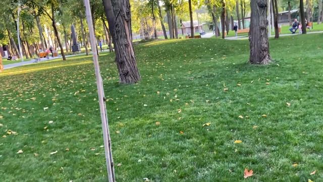 Неявка в военкомат по повестке - штраф или срок? Административная или уголовная ответственность смотреть онлайн