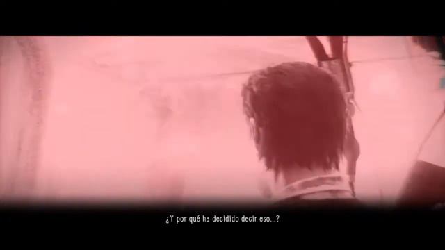 Sebastian Castellanos vs Aldeanos - The Evil Within - Parte 2 смотреть онлайн