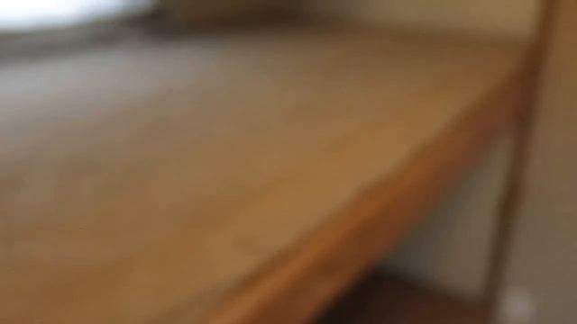 SOLD! 2013 KZ Durango 358 Fifth Wheel, 5 Slides, 2 Bedrooms, 2 Bathrooms, Warranty , $29,900 смотреть онлайн