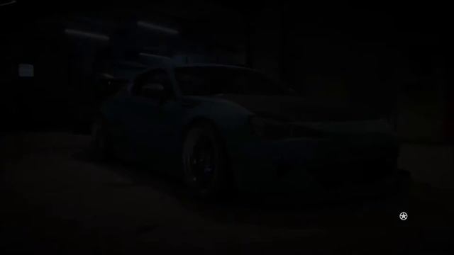 Need for Speed: PS4 HOW TO GET MORE SPACE IN WAREHOUSE | INFINITE SPACE IN GARAGE EASIEST METHOD смотреть онлайн