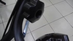 Мотокультиватор BRAIT 65