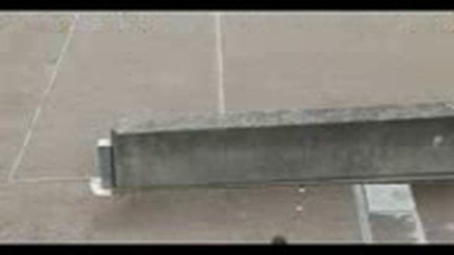 Parkour - Speed Vault смотреть онлайн