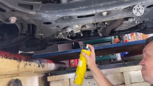 Зеленый Угол 13.08.2023 SUZUKI WAGON R CUSTOM Аукцион 4,5 ! Балла Hybrid !Техническое Обслуживание смотреть онлайн