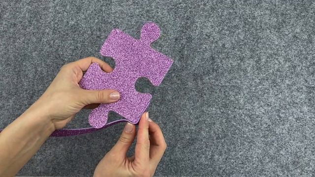 Коробка из фоамирана своими руками DIY Красивая упаковка для подарка | Идея как сделать коробку паз смотреть онлайн