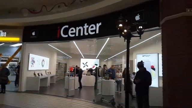 Дневник похудения 1200 калорий🍋/Ночной Калининград,гуляем🚗/Мои тарелочки🍲 смотреть онлайн