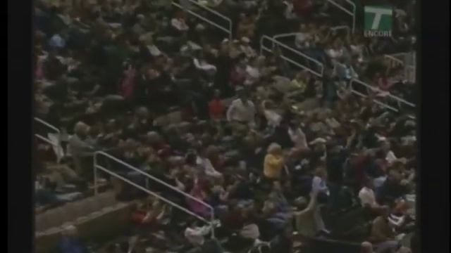 2006 SapOpen　F　MCENROE/BJORKMAN vs Thomas/Goldstein смотреть онлайн