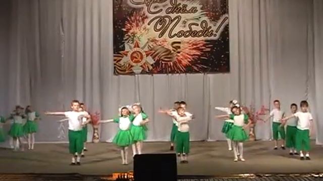 Неразлучные смотреть онлайн