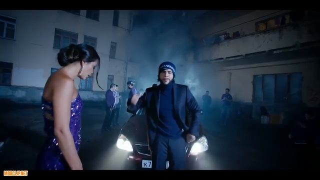 Тимати.лада седан баклажан смотреть онлайн