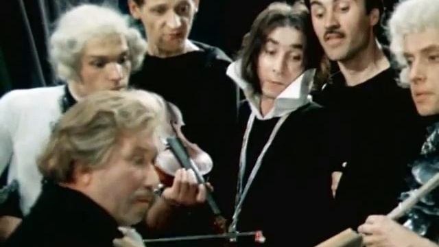 Кому достанется наследство смотреть онлайн