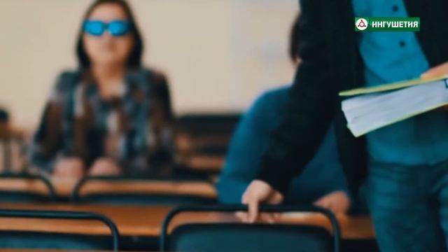 ЮРИСТ ОНЛАЙН смотреть онлайн