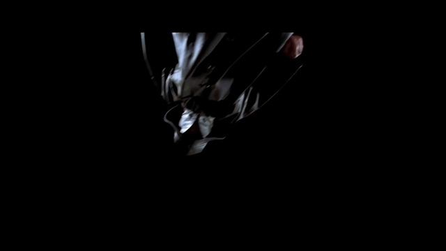 KinoKiller - Обзор на фильм 