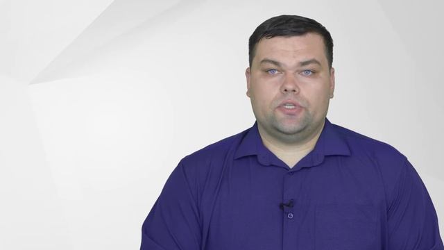 Технологические процессы сбора и подготовки нефти и газа смотреть онлайн