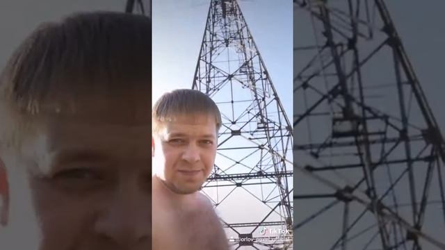 Я в пориже #shorts смотреть онлайн