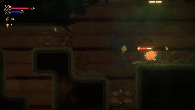 Pronty: Fishy Adventure Review - Simple Review смотреть онлайн