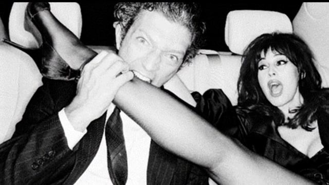 vincent cassel ∞ toxic смотреть онлайн