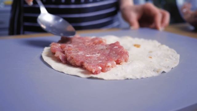 Инструкции по Самоделкам