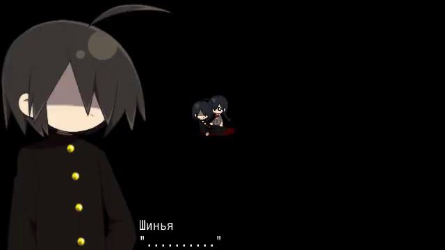 Прохождение игры Mogeko Castle не очень хороший хеппиенд смотреть онлайн