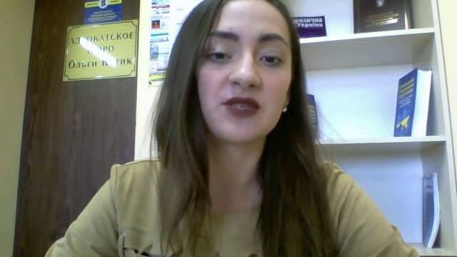 Как получить разрешение на оружие смотреть онлайн