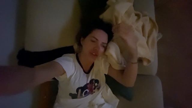 ЗАБОЛЕЛА ?, ПУСТЫЕ БАНОЧКИ, РЕСТОРАНЫ СПБ, ПЕРЕЗАГРУЗКА ? смотреть онлайн