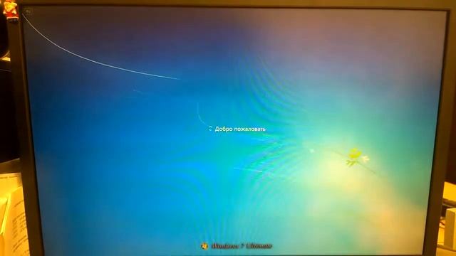 Xeon x5260 775. Установка Xeon x5260 в материнскую плату с socket 775. смотреть онлайн