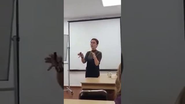 Мастерство в Творчестве